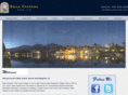 bellaventana.com
