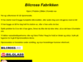 bilcrossfabrikken.com