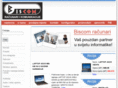 biscomm.net