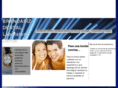 brandariz-dental.com