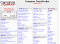 campinasclassificados.com.br
