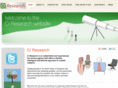 ci-research.com