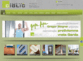 ciglic.com