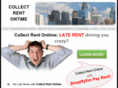 collect-rent-ontime.com