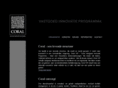 coral-vip.com