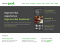 creativegood.com