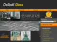 daffodilglass.net