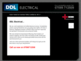 ddlelectrical.com