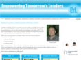 etltrust.co.nz