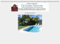 fijicondovacations.com