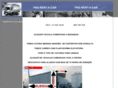 fng-internacional.com