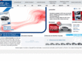hyundai.re