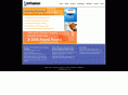infusion.com