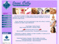 jannecolby.com