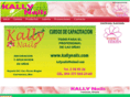 kallynails.com