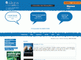 kinomikro.pl