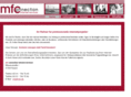 mfc.de