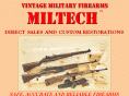 miltecharms.com