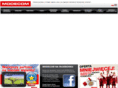 modecom.pl