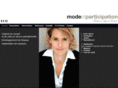 modetparticipation.com