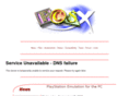 pcsx.net