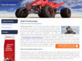 quad-versicherungen.com