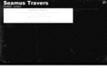 seamustravers.com