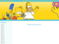 simpsonsonlineus.com