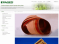 skladyhandlowe.pl