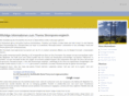 strom-town.de