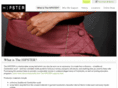 thehipster.org