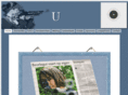 uxua.nl