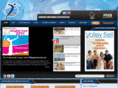 volleyball.gr
