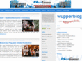wupperblog.de