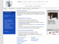 abmahnung-stuttgart.com