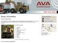 avaconstructionla.com