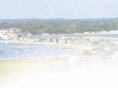 beachsidebreaks.com