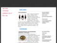 bmg-rus.com