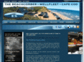 capecod-clambake.com
