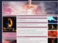 coucyalamerveille.com