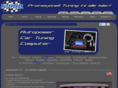 ctc-tuning.com