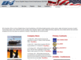 epscorp.com