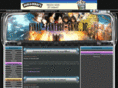 final-fantasy-game.de