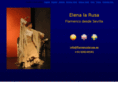 flamencolarusa.es