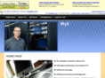 irysnic.com