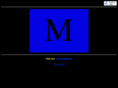 mirmak.com