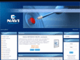 navi.net.pl