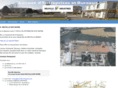 neuville-industries.com