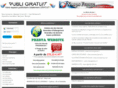 publi-gratuit.com