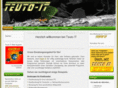 teuto-it.com